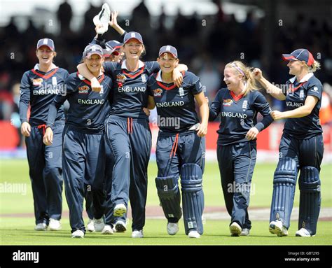 Twenty20 Cup (England) .